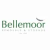 Bellemoor Removals & Storage