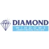 Diamond Windows