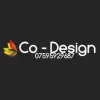 Co-Design Kitchens Belfast