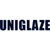 Uni-Glaze