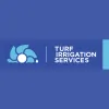 Turf Irrigation Services