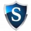 Sargesons Plumbers Merchants