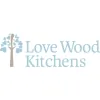 Love Wood Kitchens