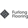 Furlong Flooring