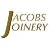 Jacobs Joinery