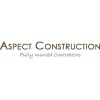 Aspect Construction