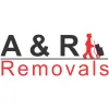 A & R Removals
