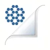 Pleiade Associates