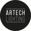 Artech Lighting