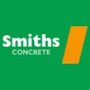 Smiths Concrete