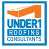 Under1 Roofing Consultants