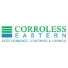 Corroless Eastern