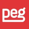 PEG Services