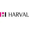 Harval Fitted Furniture