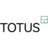Totus Construction