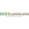 DGS Fencing & Decking