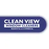 Clean View Window Cleaners Worthing