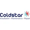 Coldstar Uk