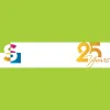 Specialist Security Cardiff