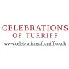 Celebrations Of Turriff
