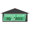 Garage Door Wizards