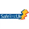 Safetest