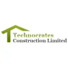 Technocrates Construction