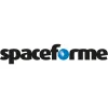 Spaceforme