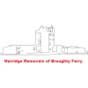 Harridge Removals