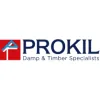 Prokil