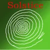 Solstice Nurseries