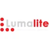 Lumalite