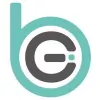 Bicool Solutions