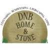 DNB Home & Stone