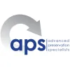 Advanced Preservation Specialists