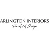 Arlington Interiors