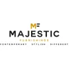 Majestic Furnishings