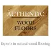Authentic Wood Floors