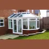 Conservatories Stoke On Trent