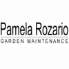 Pamela Rozario Gardening Solutions