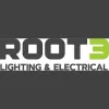 Root 3 Lighting