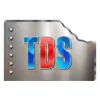 Technical Demolition Services