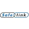 Safelink Services