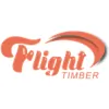 Flight Timber