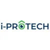 i-Protech Tech