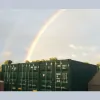 Stowmarket Self Storage