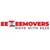 Eezeemovers Removals In Cambridge