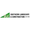 Southern Landscapes & Construction