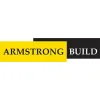 Armstrong Build