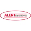 Alert Systems